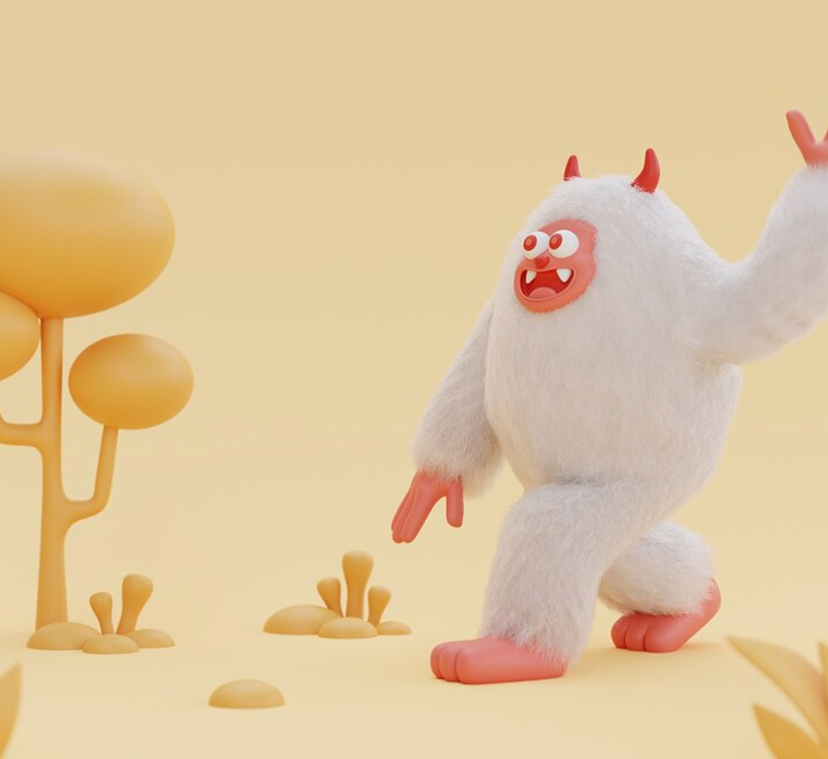 Do Drama Movies Impact Our Emotions