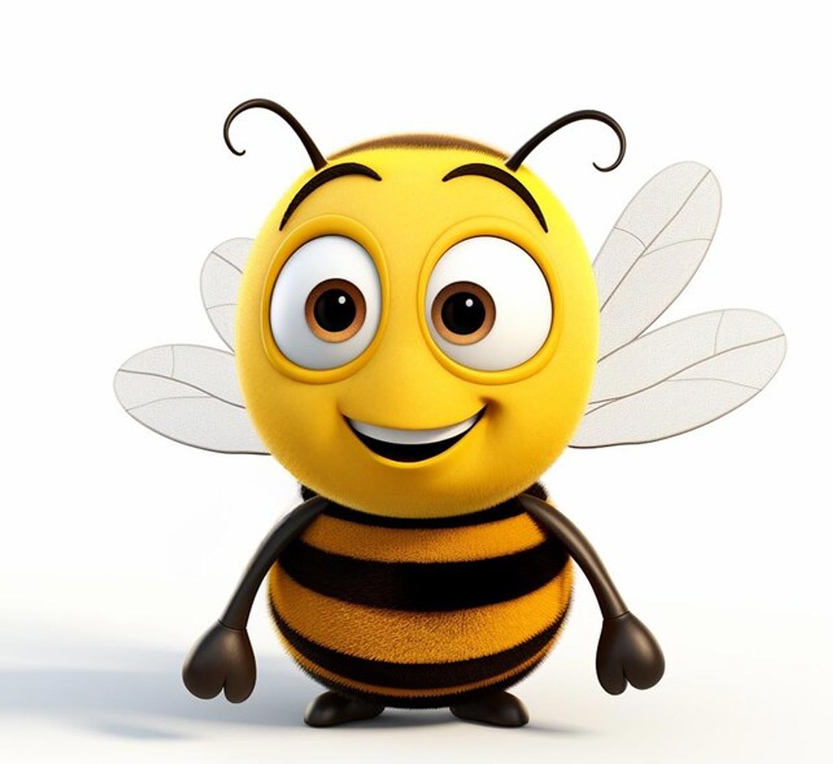 Comedy Movies That Will Make You Cry