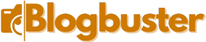 Blogbuster