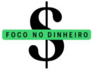 Foco No Dinheiro