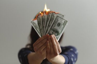 money, cash, burning, burning cash, dollar, bills, currency, rich, super rich, girl, woman, female, girl with money, finance, savings, income, business, wealth, financial, money, cash, cash, cash, burning cash, burning cash, burning cash, burning cash, burning cash, rich, rich, rich, rich, super rich, super rich, super rich, income, income