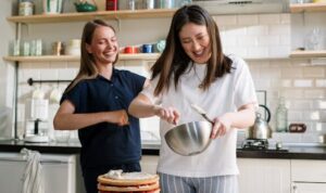 renda extra para iniciantes