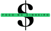 Foco No Dinheiro