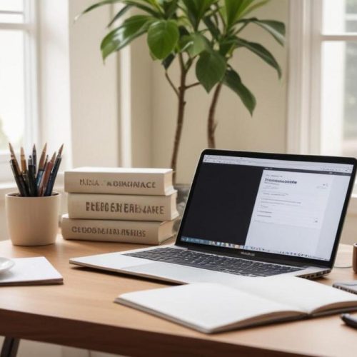 Gestão financeira pessoal! Principais Dicas