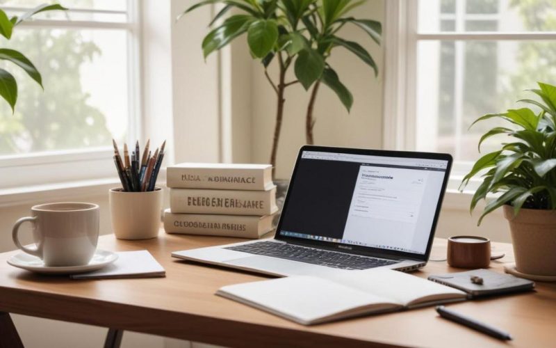 Gestão financeira pessoal! Principais Dicas