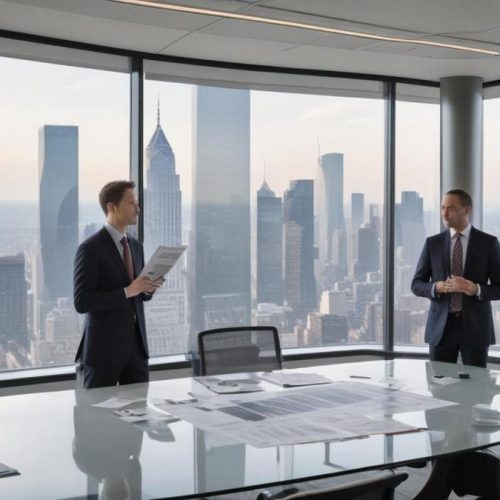 Melhores investimentos para renda fixa