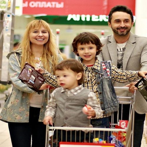O que é o orçamento familiar e como organizar o seu?